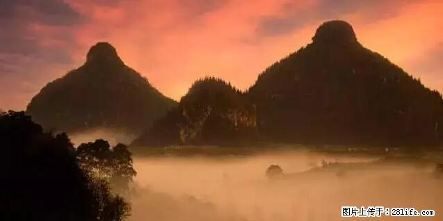 让人脸红的流氓景点，大自然真的有点色 - 灌水专区 - 周口生活社区 - 周口28生活网 zk.28life.net