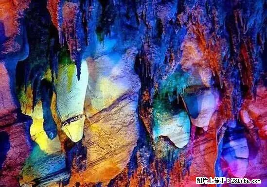 让人脸红的流氓景点，大自然真的有点色 - 灌水专区 - 周口生活社区 - 周口28生活网 zk.28life.net