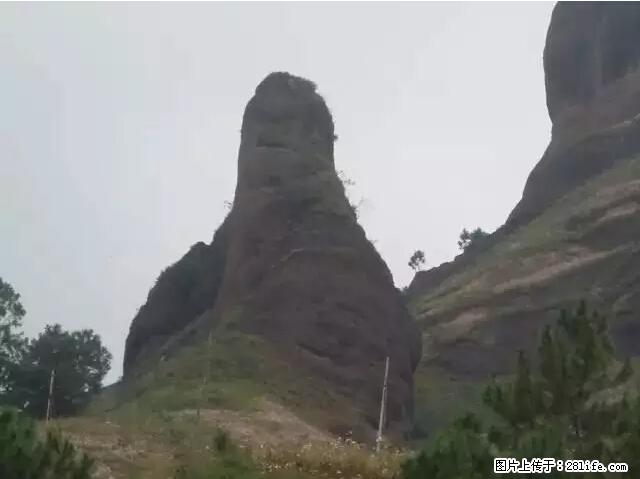 让人脸红的流氓景点，大自然真的有点色 - 灌水专区 - 周口生活社区 - 周口28生活网 zk.28life.net