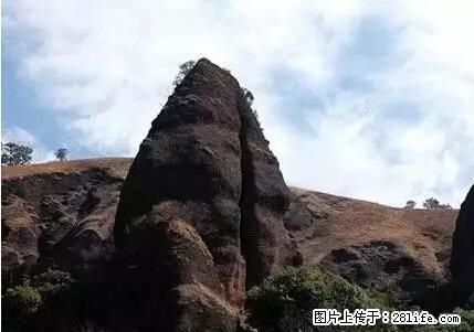 让人脸红的流氓景点，大自然真的有点色 - 灌水专区 - 周口生活社区 - 周口28生活网 zk.28life.net