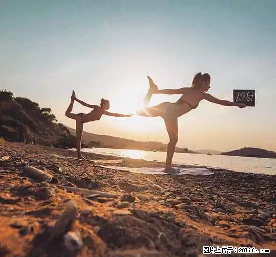 辞掉工作周游世界？现在他们在洗厕所…… - 游山玩水 - 周口生活社区 - 周口28生活网 zk.28life.net
