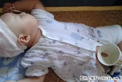 笑癫了!一女的怀孕三年未生,他终于忍不住了... - 娱乐八卦 - 周口生活社区 - 周口28生活网 zk.28life.net
