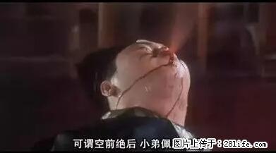 笑癫了!一女的怀孕三年未生,他终于忍不住了... - 娱乐八卦 - 周口生活社区 - 周口28生活网 zk.28life.net