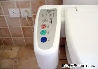 房子千万不要这么装修，知道真相的我好后悔！ - 家居生活 - 周口生活社区 - 周口28生活网 zk.28life.net
