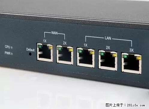 房子千万不要这么装修，知道真相的我好后悔！ - 家居生活 - 周口生活社区 - 周口28生活网 zk.28life.net