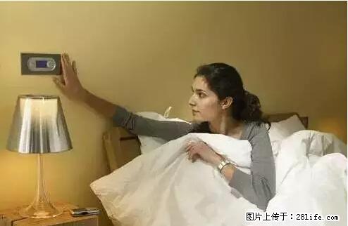 房子千万不要这么装修，知道真相的我好后悔！ - 家居生活 - 周口生活社区 - 周口28生活网 zk.28life.net