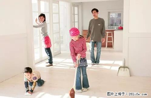 房子千万不要这么装修，知道真相的我好后悔！ - 家居生活 - 周口生活社区 - 周口28生活网 zk.28life.net