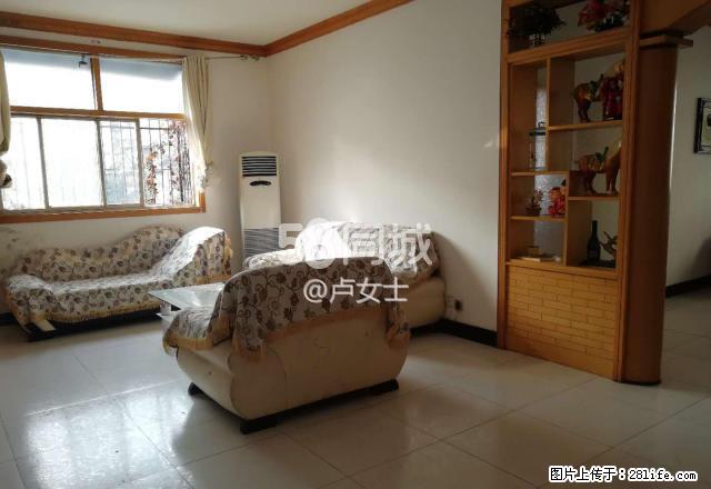 幸福小区 3室2厅1卫 - 房屋出租 - 房屋租售 - 周口分类信息 - 周口28生活网 zk.28life.net