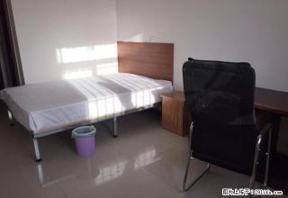 六一路与新建路北100米 单间出租 1室0厅1卫 - 周口28生活网 zk.28life.net