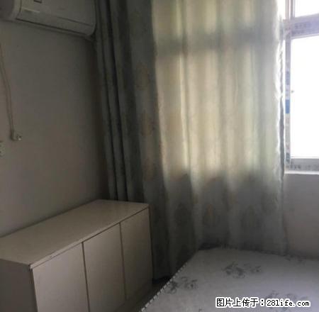八一路钱柜附近自建房出租 1室1卫 干净整洁 简装 未入住 - 房屋出租 - 房屋租售 - 周口分类信息 - 周口28生活网 zk.28life.net