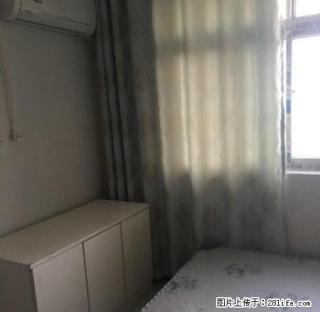 八一路钱柜附近自建房出租 1室1卫 干净整洁 简装 未入住 - 周口28生活网 zk.28life.net