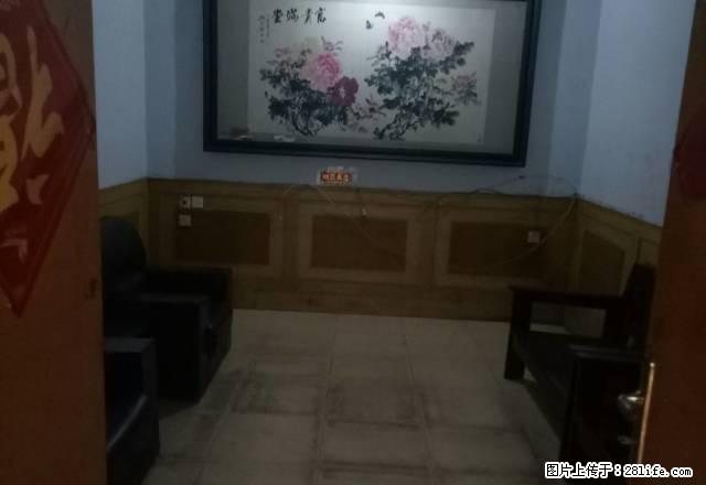 八一路与交通路上下独院二层 - 房屋出租 - 房屋租售 - 周口分类信息 - 周口28生活网 zk.28life.net