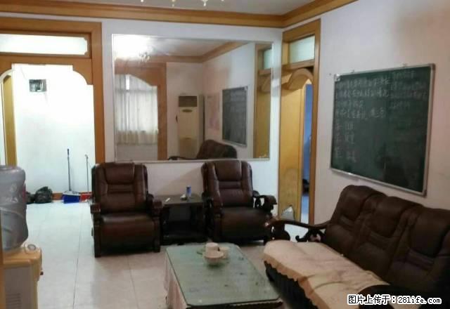 周商路农家大院二楼4室一厅家电家俱齐全 - 房屋出租 - 房屋租售 - 周口分类信息 - 周口28生活网 zk.28life.net