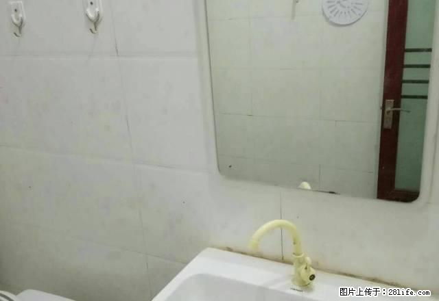 大闸路与交通路4楼三室二厅家电家俱齐全 - 房屋出租 - 房屋租售 - 周口分类信息 - 周口28生活网 zk.28life.net