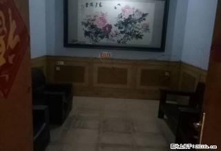 八一路与交通路上下独院二层 - 周口28生活网 zk.28life.net