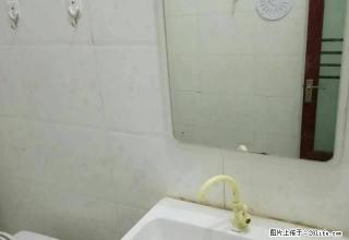 大闸路与交通路4楼三室二厅家电家俱齐全 - 周口28生活网 zk.28life.net