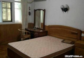 七一路与大闸路6楼三室二厅二卫家电家俱齐全 - 周口28生活网 zk.28life.net