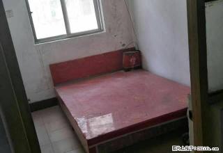七一路黄金桥4楼二室一厅 - 周口28生活网 zk.28life.net