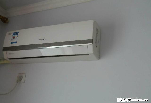 金泰王朝 精装两房 家具家电齐全 对外出租 - 房屋出租 - 房屋租售 - 周口分类信息 - 周口28生活网 zk.28life.net