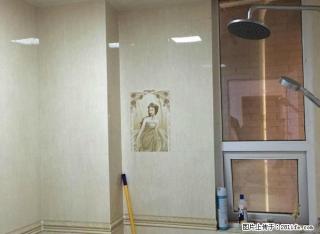建业森林半岛 简装两房 对外出租 - 周口28生活网 zk.28life.net