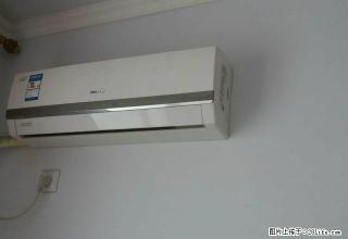 金泰王朝 精装两房 家具家电齐全 对外出租 - 周口28生活网 zk.28life.net