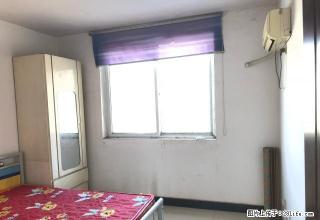 龙润电力小区 家具家电 拎包入住 - 周口28生活网 zk.28life.net