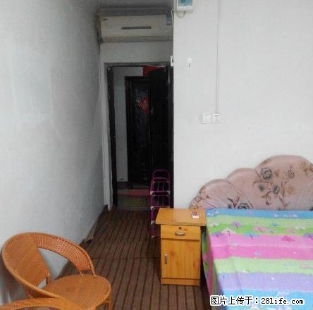汉阳中路滨江国际对面 - 房屋出租 - 房屋租售 - 周口分类信息 - 周口28生活网 zk.28life.net