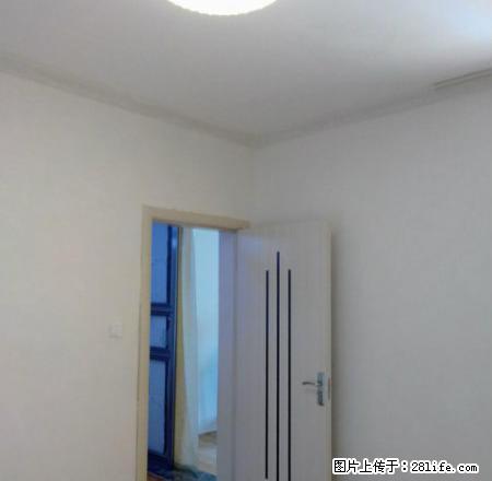 交通路法院附近高档小区 - 房屋出租 - 房屋租售 - 周口分类信息 - 周口28生活网 zk.28life.net