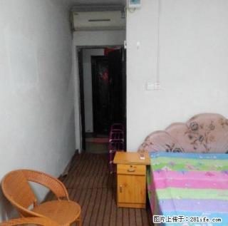 汉阳中路滨江国际对面 - 周口28生活网 zk.28life.net