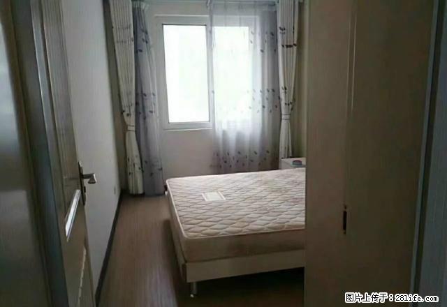 (单间出租)出租建业森林半岛多层洋房 精装修 拎包入住 - 房屋出租 - 房屋租售 - 周口分类信息 - 周口28生活网 zk.28life.net