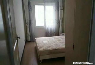 (单间出租)出租建业森林半岛多层洋房 精装修 拎包入住 - 周口28生活网 zk.28life.net