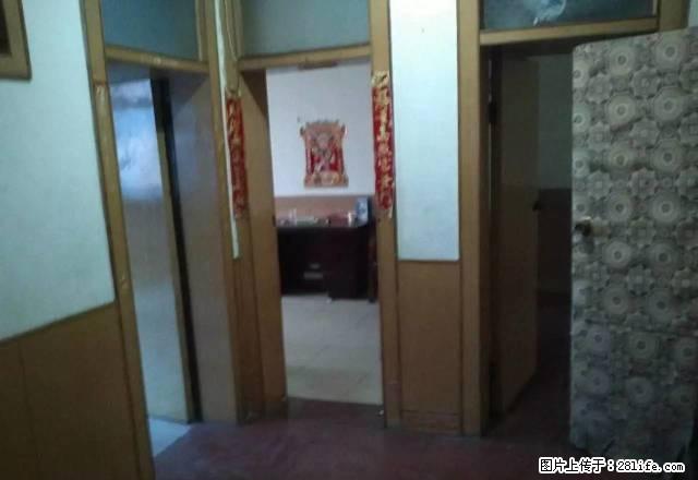 北关派出所附近三室一厅2楼 - 房屋出租 - 房屋租售 - 周口分类信息 - 周口28生活网 zk.28life.net