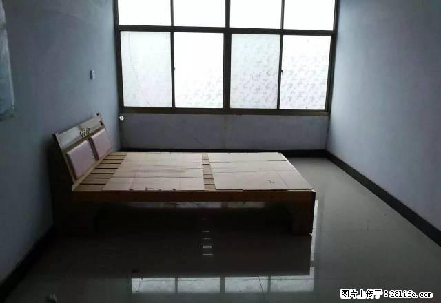 东关二高附近三室二厅一卫 - 房屋出租 - 房屋租售 - 周口分类信息 - 周口28生活网 zk.28life.net
