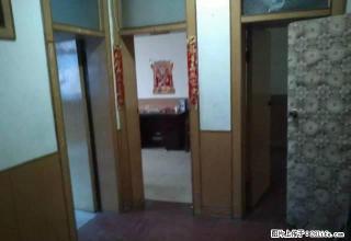 北关派出所附近三室一厅2楼 - 周口28生活网 zk.28life.net