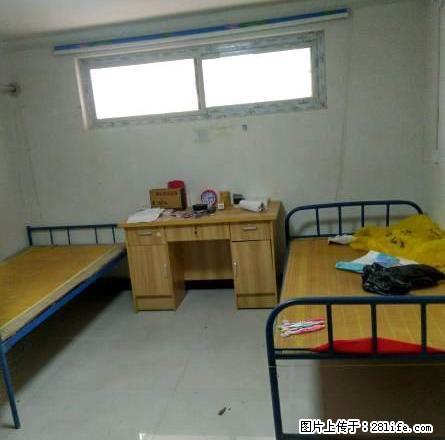 出租 阳光花园一室 家具家电齐全 - 房屋出租 - 房屋租售 - 周口分类信息 - 周口28生活网 zk.28life.net