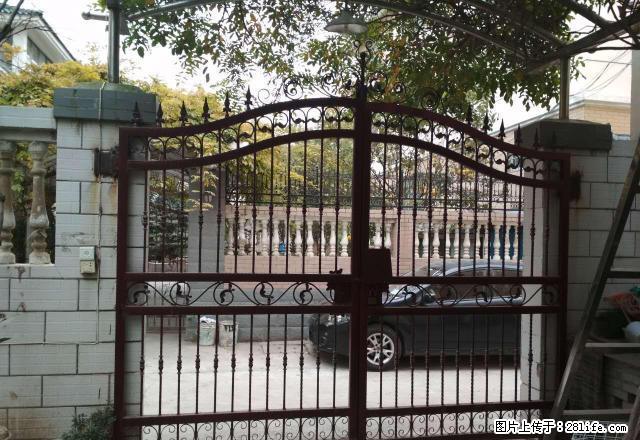 (单间出租)碧翠园(别墅 7室4厅 主卧 朝南 精装修 - 房屋出租 - 房屋租售 - 周口分类信息 - 周口28生活网 zk.28life.net