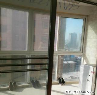 出租腾龙名都精装修大三室住房一套，有部分美容器材！！！ - 周口28生活网 zk.28life.net