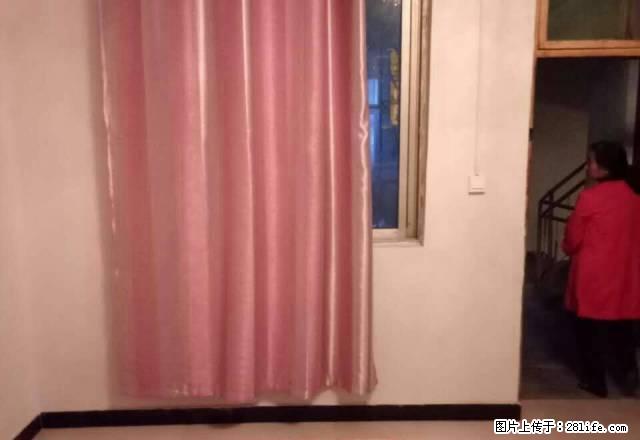 五一路黄河路口标间399 - 房屋出租 - 房屋租售 - 周口分类信息 - 周口28生活网 zk.28life.net
