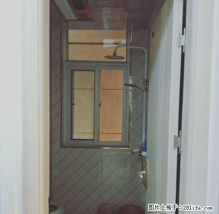 (单间出租)天鹏皇朝 精装1房出租 装修好 拎包入住 - 房屋出租 - 房屋租售 - 周口分类信息 - 周口28生活网 zk.28life.net