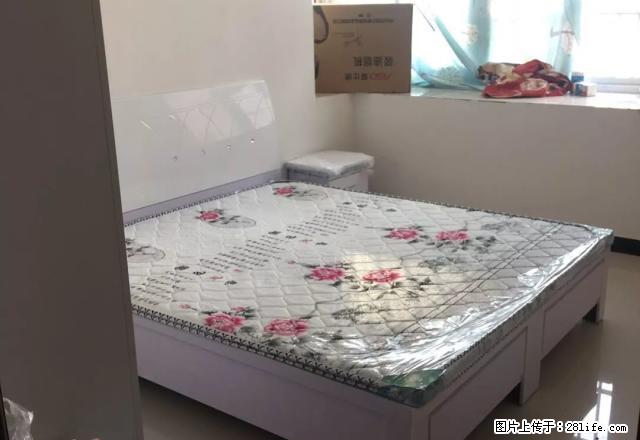 建业未来城： 环境优美 户型端正 格局分布合理 - 房屋出租 - 房屋租售 - 周口分类信息 - 周口28生活网 zk.28life.net