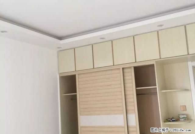 天明城 精装修 可拎包入住！ - 房屋出租 - 房屋租售 - 周口分类信息 - 周口28生活网 zk.28life.net