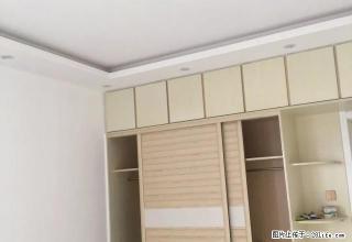 天明城 精装修 可拎包入住！ - 周口28生活网 zk.28life.net