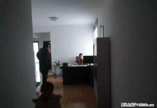 精装两房，可住可办工。................... - 周口28生活网 zk.28life.net
