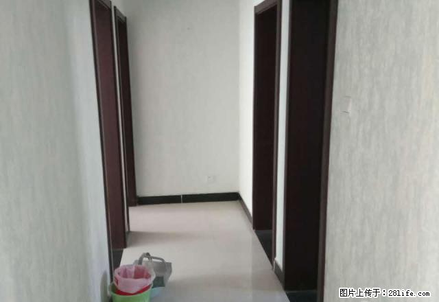 周口市文昌小学附近 婚房精装三室 未住过人 急租 随时看房 - 房屋出租 - 房屋租售 - 周口分类信息 - 周口28生活网 zk.28life.net