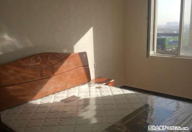 建业森林半岛 精装修 家具家电全齐（全新） 从未住过人 实图 - 房屋出租 - 房屋租售 - 周口分类信息 - 周口28生活网 zk.28life.net