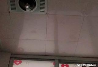 易天国际广场 1室1厅1卫，户型合理，采光好，电梯房 - 周口28生活网 zk.28life.net