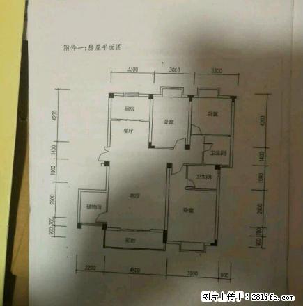 (单间出租)万达熙龙湾豪华装修3房，送地下室和车库，繁华地带值得选择 - 房屋出租 - 房屋租售 - 周口分类信息 - 周口28生活网 zk.28life.net