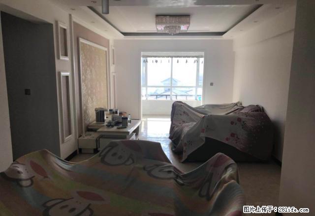 碧桂园豪华装新房3室2阳台阳光房 出租 家具全新 - 房屋出租 - 房屋租售 - 周口分类信息 - 周口28生活网 zk.28life.net