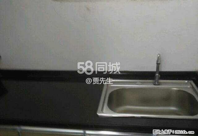 大闸路阳光花园附近 1室1厅1卫 - 房屋出租 - 房屋租售 - 周口分类信息 - 周口28生活网 zk.28life.net