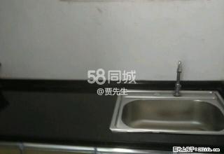 大闸路阳光花园附近 1室1厅1卫 - 周口28生活网 zk.28life.net